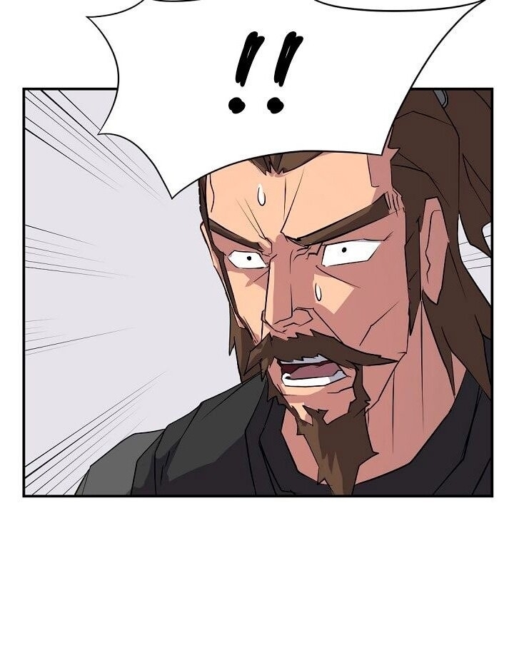 Trọng Sinh, Bất Khả Chiến Bại Chapter 45 - Trang 15