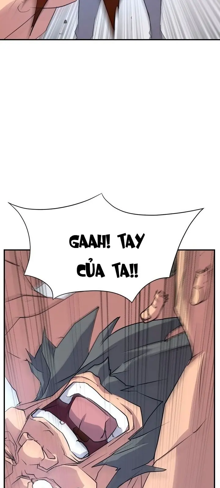 Trọng Sinh, Bất Khả Chiến Bại Chapter 45 - Trang 17