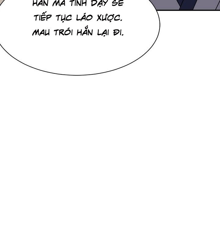 Trọng Sinh, Bất Khả Chiến Bại Chapter 45 - Trang 20