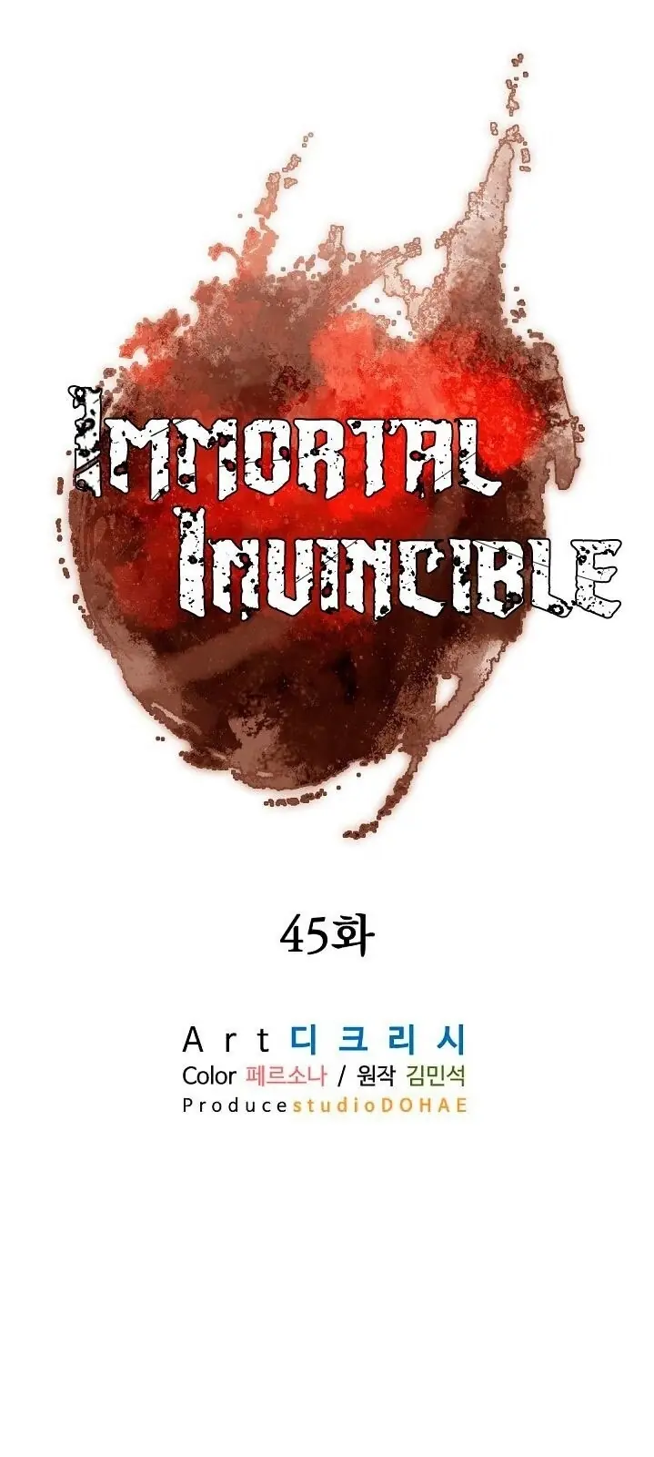 Trọng Sinh, Bất Khả Chiến Bại Chapter 45 - Trang 21