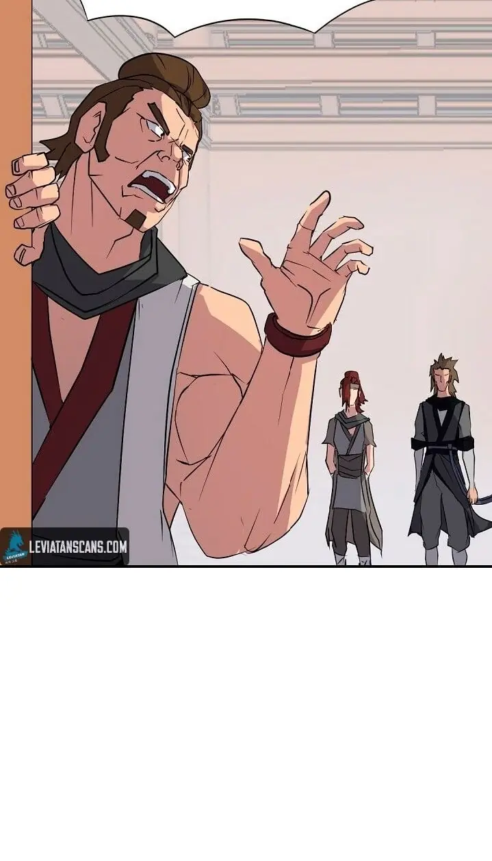 Trọng Sinh, Bất Khả Chiến Bại Chapter 45 - Trang 28