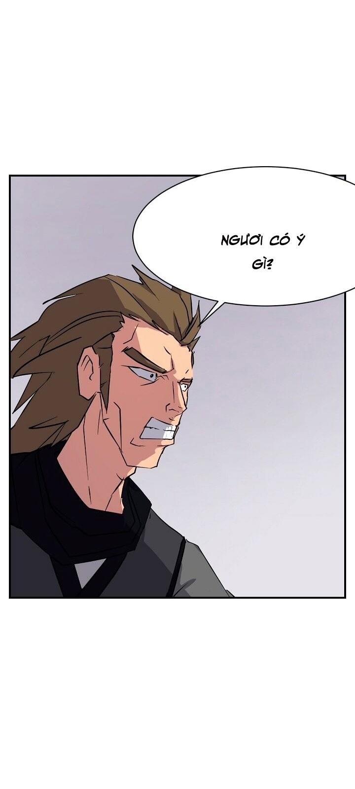 Trọng Sinh, Bất Khả Chiến Bại Chapter 45 - Trang 33