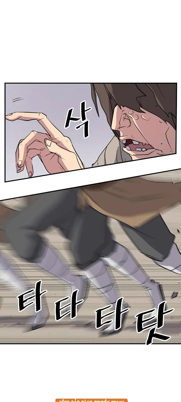 Trọng Sinh, Bất Khả Chiến Bại Chapter 45 - Trang 35
