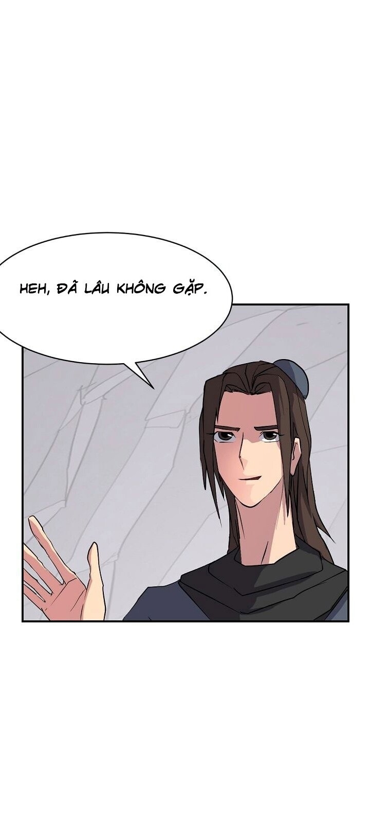 Trọng Sinh, Bất Khả Chiến Bại Chapter 45 - Trang 4