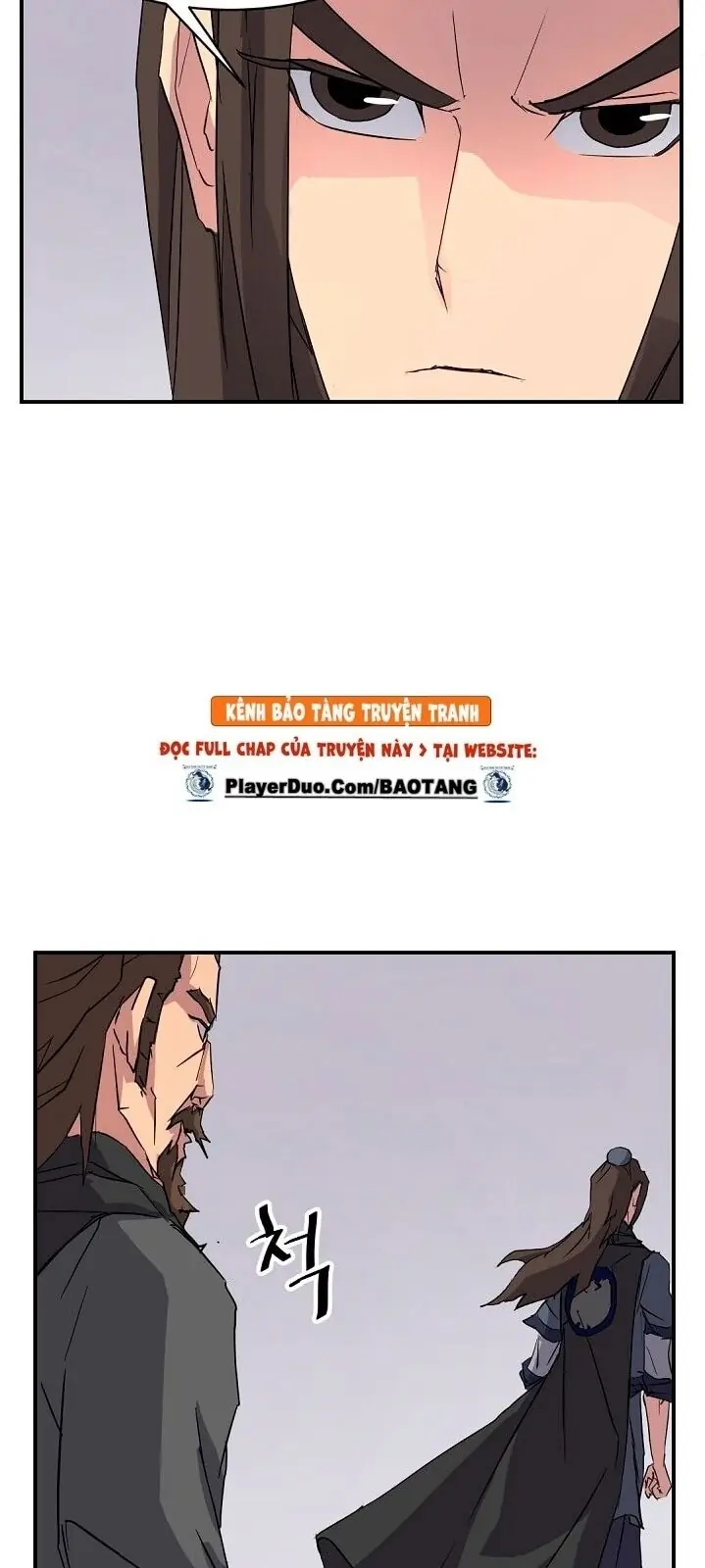 Trọng Sinh, Bất Khả Chiến Bại Chapter 46 - Trang 11