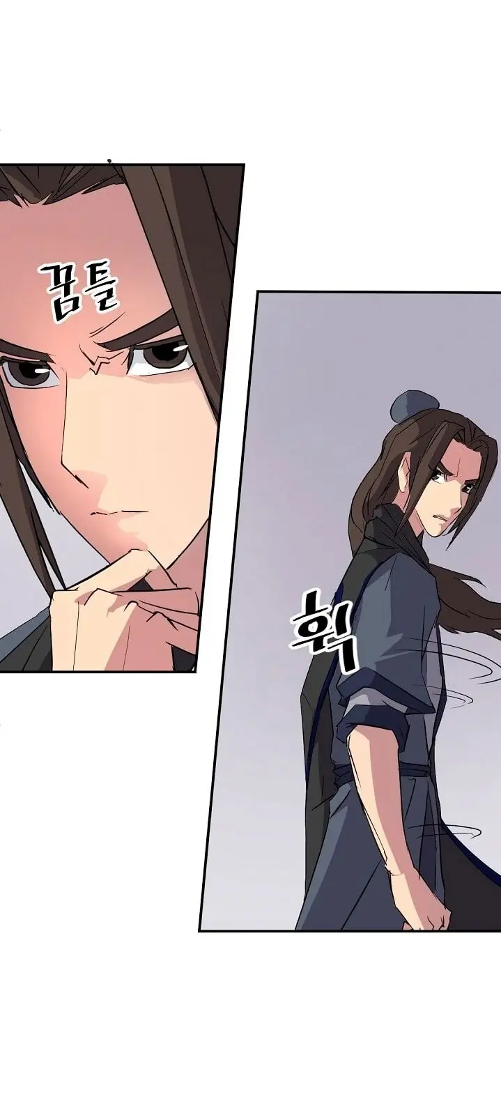 Trọng Sinh, Bất Khả Chiến Bại Chapter 46 - Trang 18