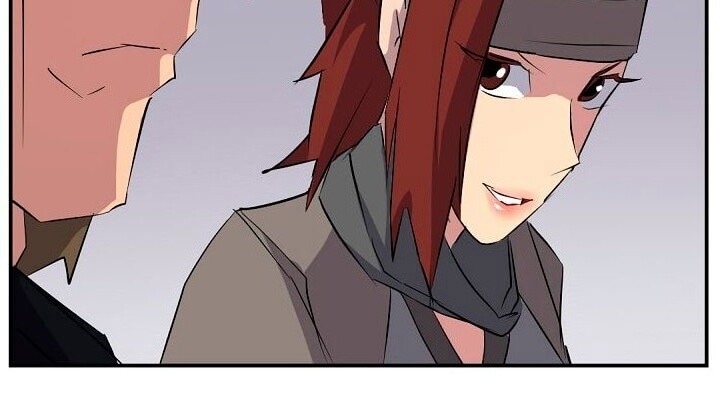 Trọng Sinh, Bất Khả Chiến Bại Chapter 46 - Trang 29