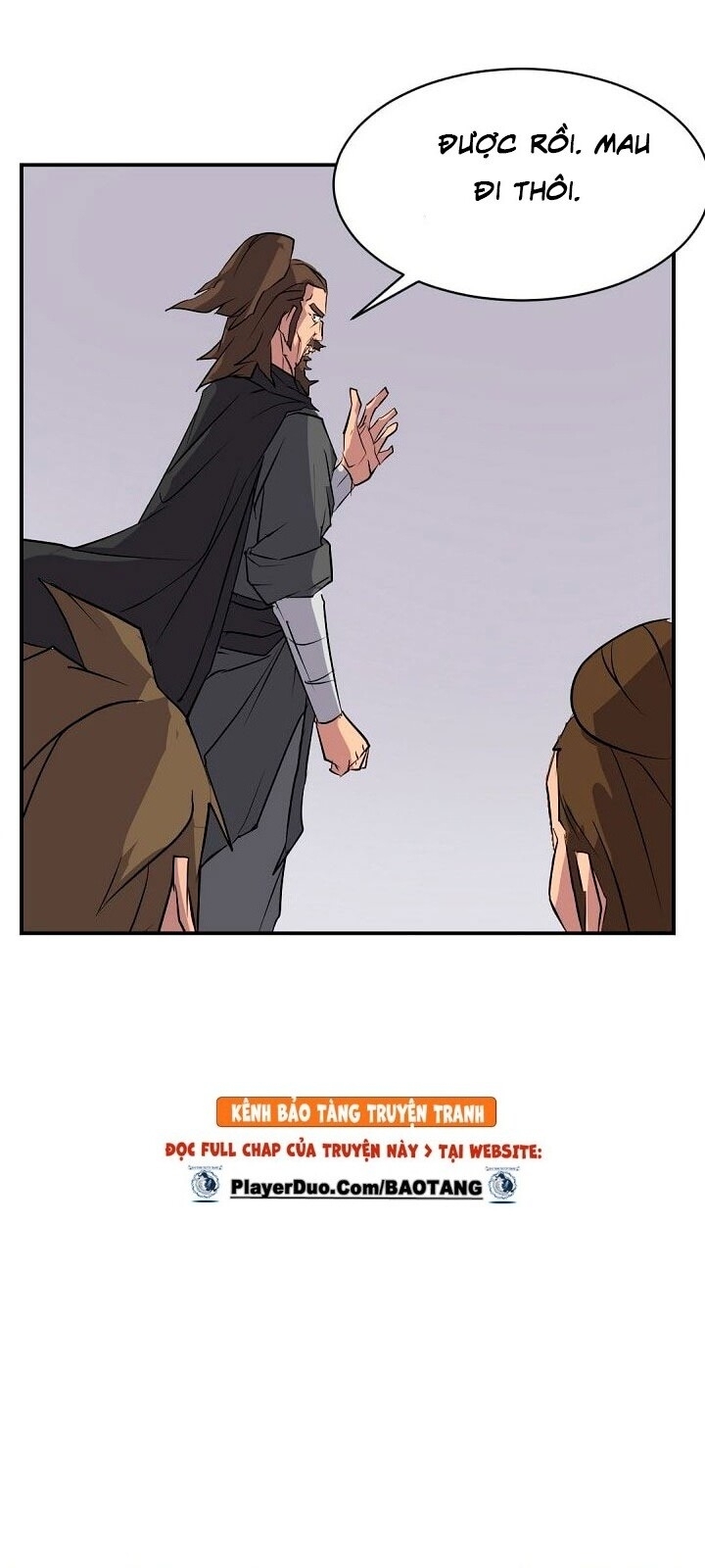 Trọng Sinh, Bất Khả Chiến Bại Chapter 46 - Trang 42