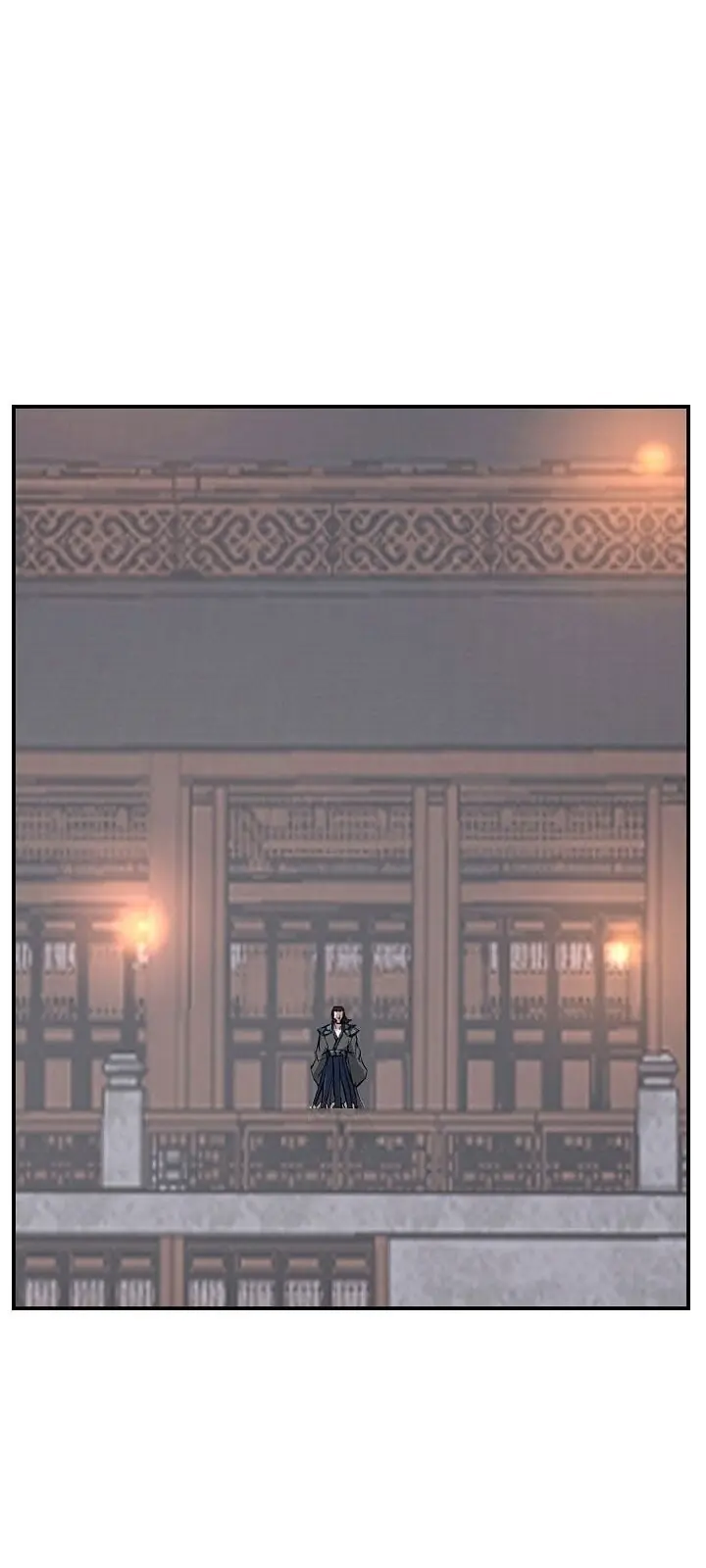 Trọng Sinh, Bất Khả Chiến Bại Chapter 46 - Trang 44