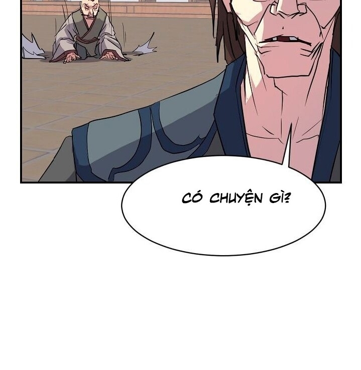 Trọng Sinh, Bất Khả Chiến Bại Chapter 46 - Trang 48