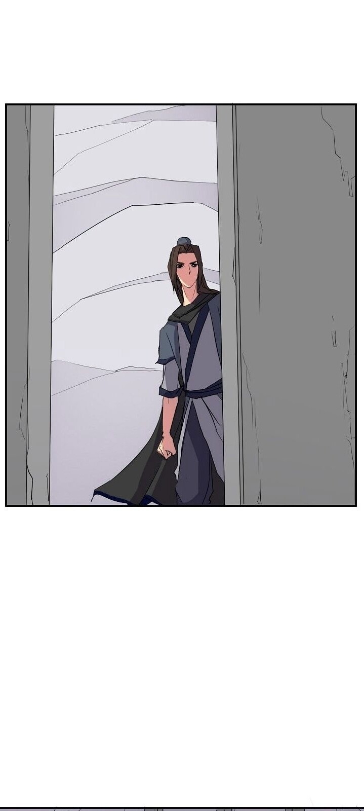 Trọng Sinh, Bất Khả Chiến Bại Chapter 46 - Trang 9