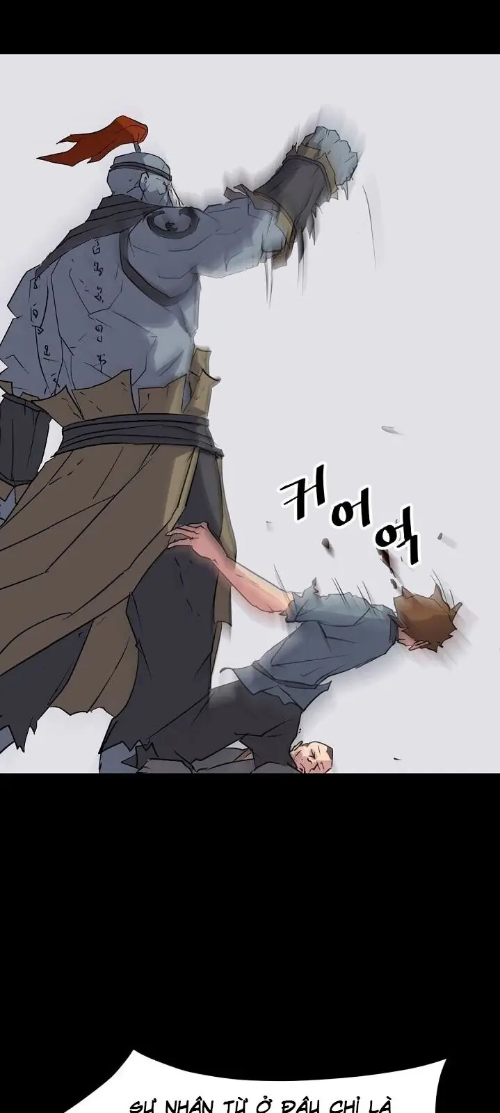 Trọng Sinh, Bất Khả Chiến Bại Chapter 47 - Trang 18
