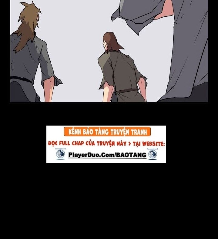 Trọng Sinh, Bất Khả Chiến Bại Chapter 47 - Trang 21