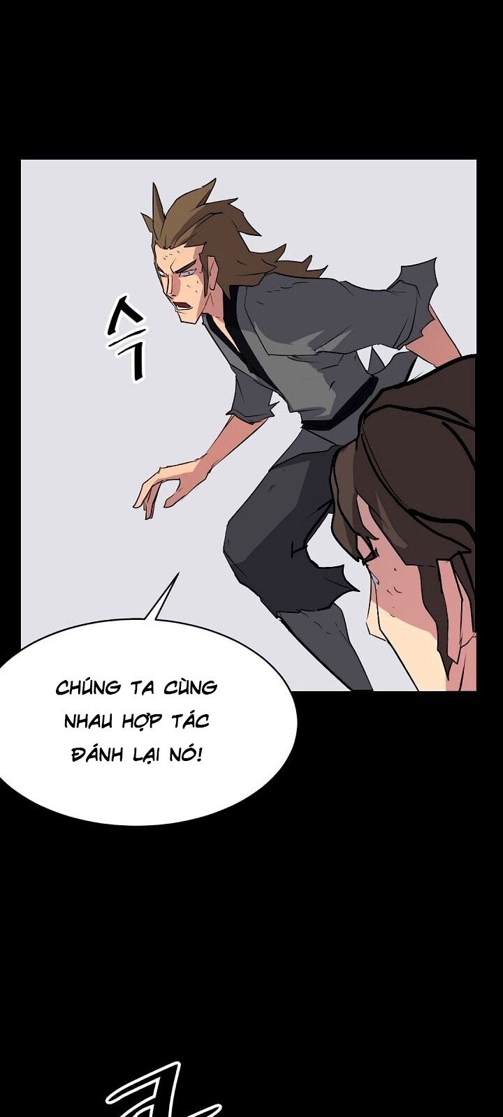 Trọng Sinh, Bất Khả Chiến Bại Chapter 47 - Trang 27