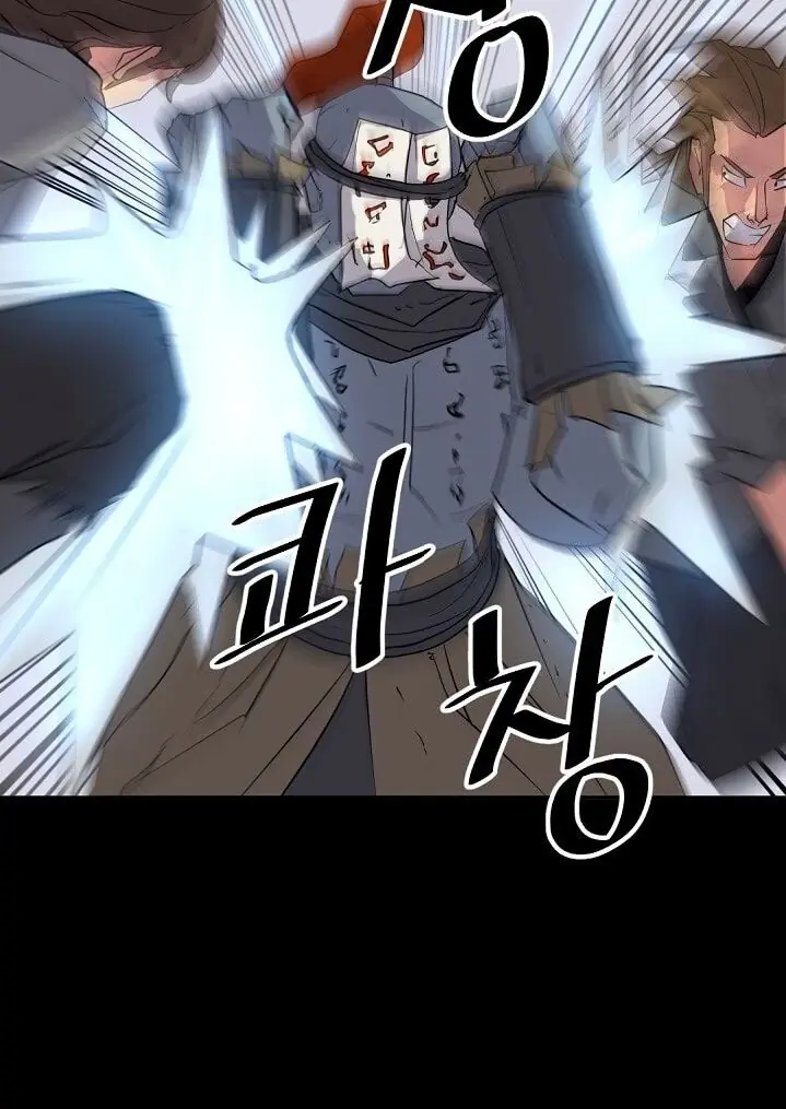 Trọng Sinh, Bất Khả Chiến Bại Chapter 47 - Trang 34