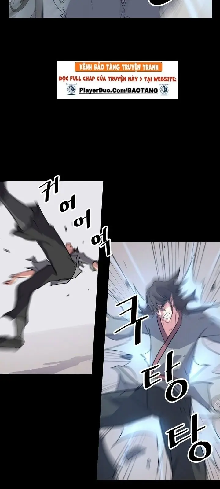 Trọng Sinh, Bất Khả Chiến Bại Chapter 47 - Trang 42