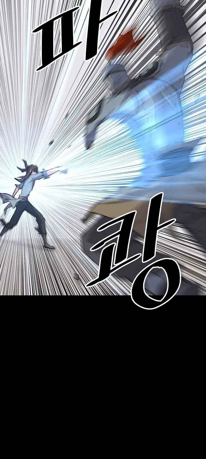 Trọng Sinh, Bất Khả Chiến Bại Chapter 47 - Trang 50