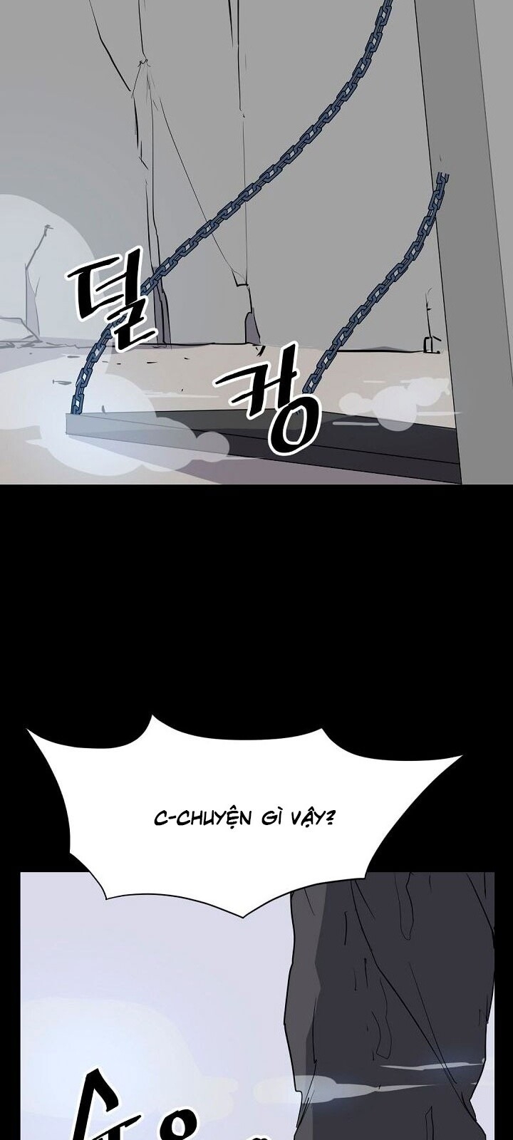 Trọng Sinh, Bất Khả Chiến Bại Chapter 47 - Trang 9