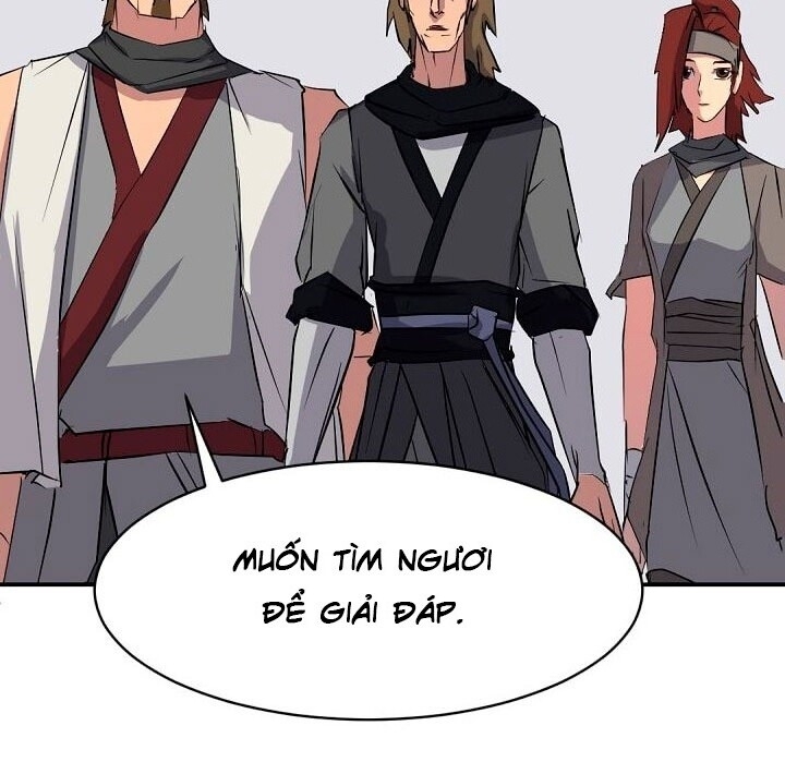 Trọng Sinh, Bất Khả Chiến Bại Chapter 48 - Trang 12