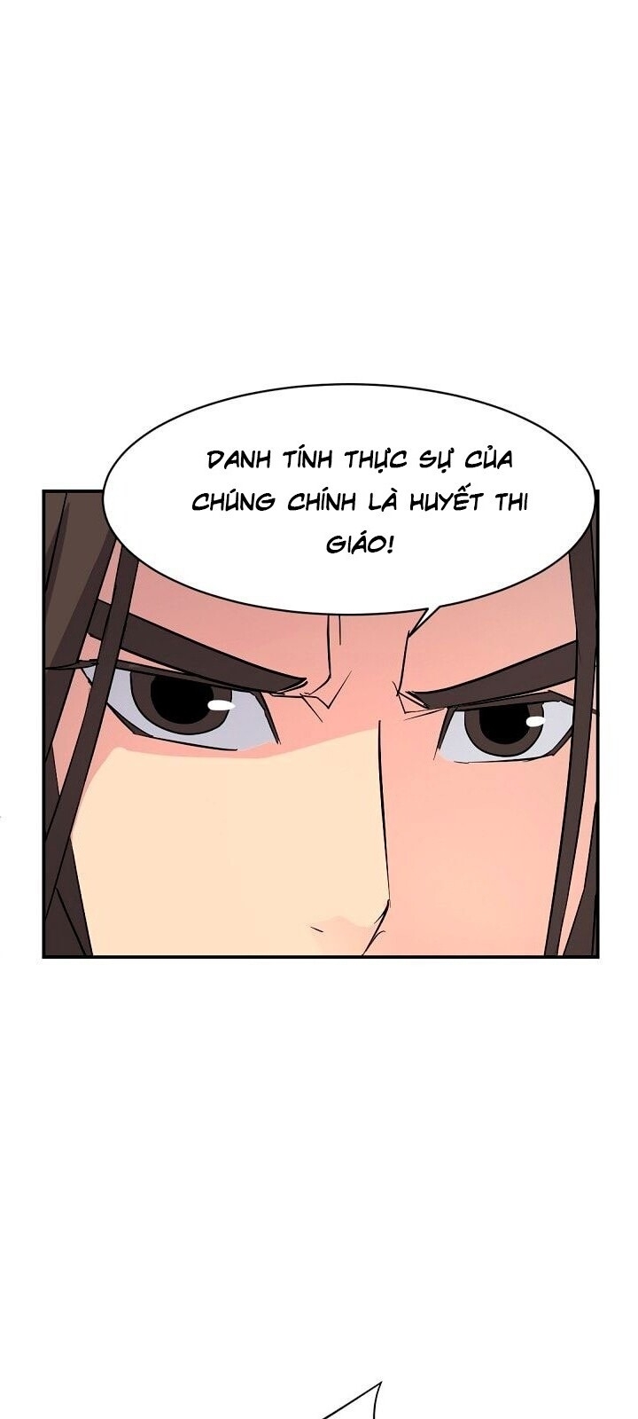 Trọng Sinh, Bất Khả Chiến Bại Chapter 48 - Trang 21