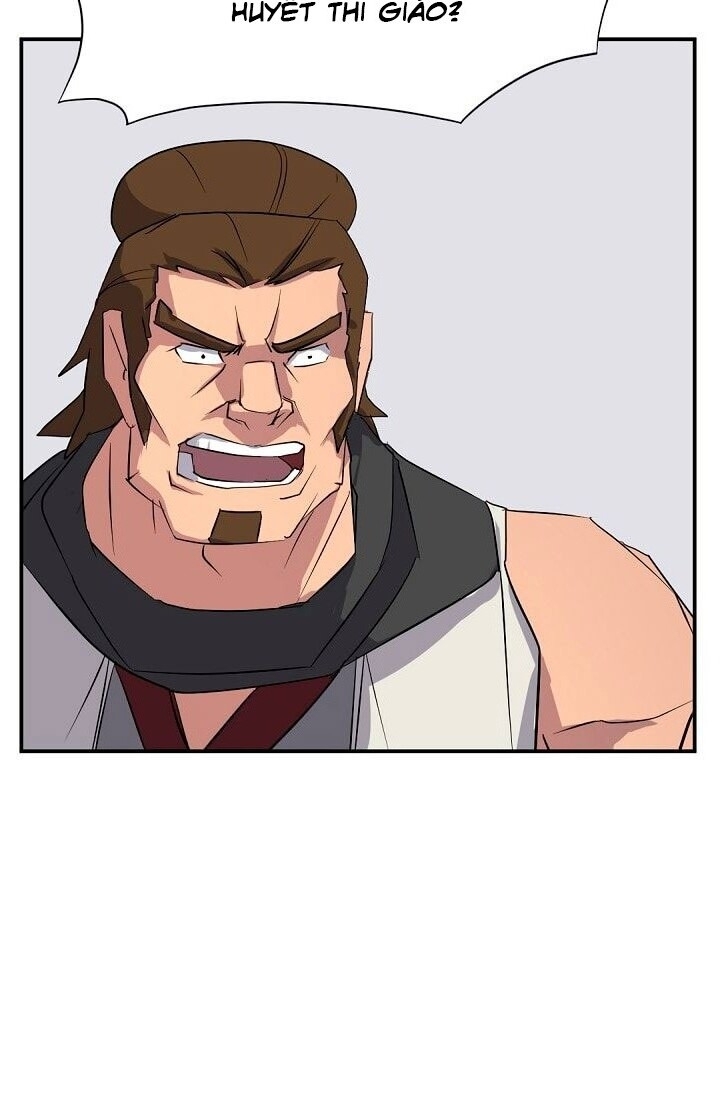 Trọng Sinh, Bất Khả Chiến Bại Chapter 48 - Trang 24