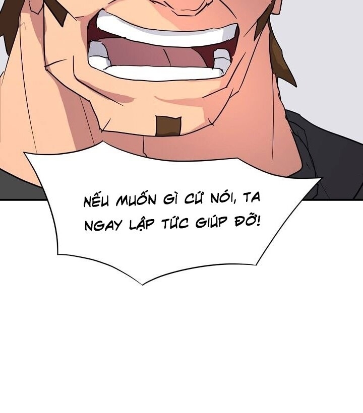 Trọng Sinh, Bất Khả Chiến Bại Chapter 48 - Trang 32