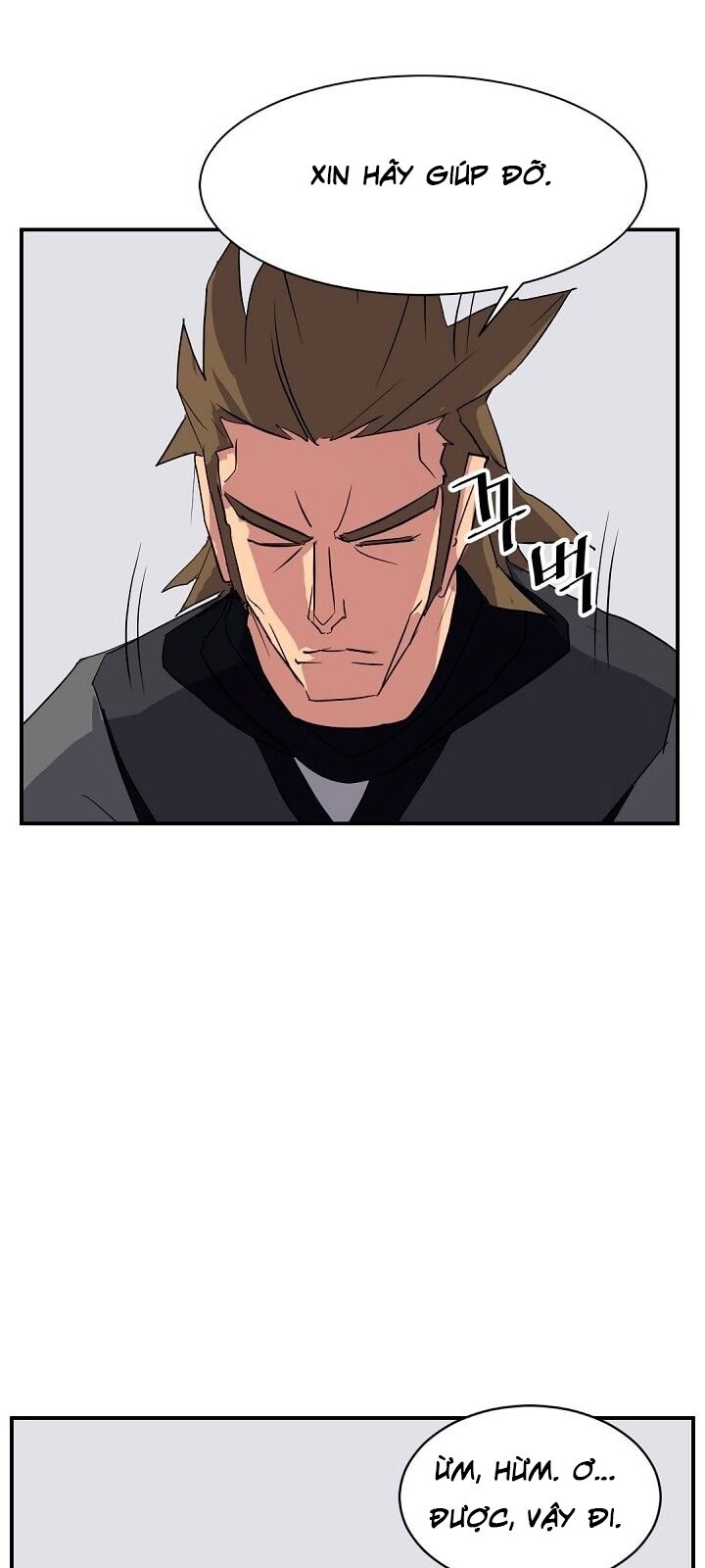 Trọng Sinh, Bất Khả Chiến Bại Chapter 48 - Trang 38