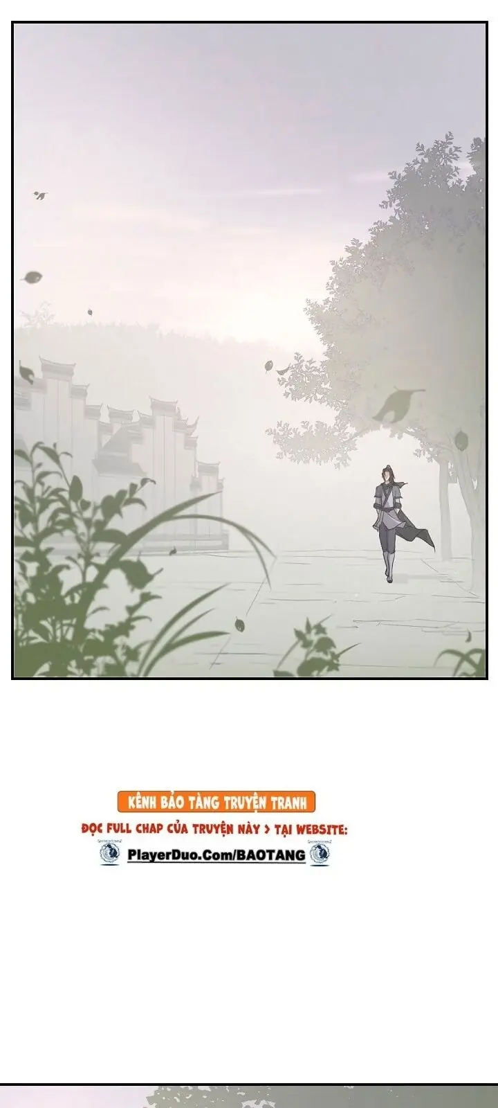 Trọng Sinh, Bất Khả Chiến Bại Chapter 48 - Trang 44