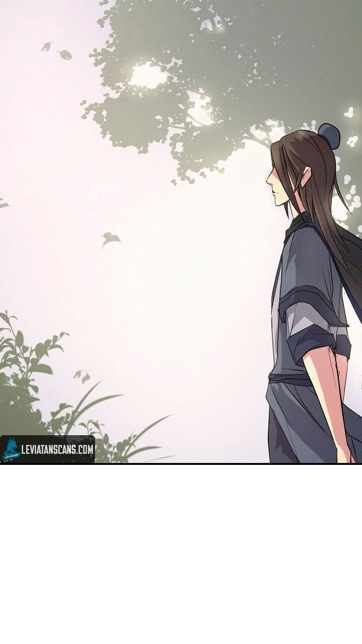 Trọng Sinh, Bất Khả Chiến Bại Chapter 48 - Trang 45