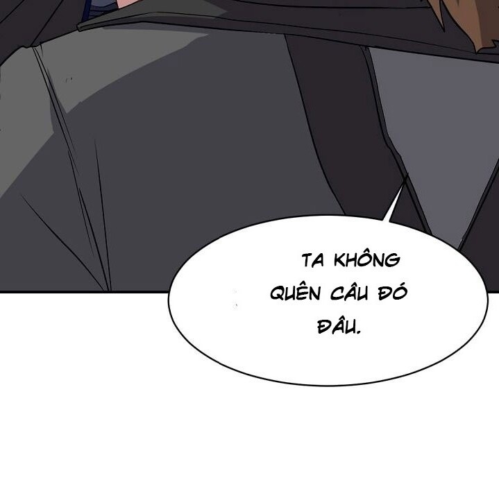 Trọng Sinh, Bất Khả Chiến Bại Chapter 49 - Trang 23