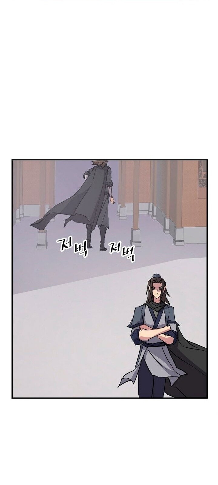 Trọng Sinh, Bất Khả Chiến Bại Chapter 49 - Trang 25