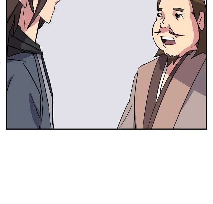 Trọng Sinh, Bất Khả Chiến Bại Chapter 49 - Trang 28