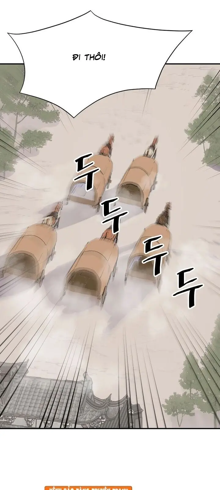 Trọng Sinh, Bất Khả Chiến Bại Chapter 49 - Trang 34