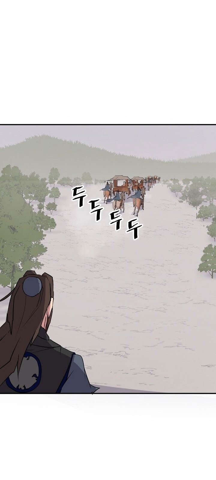 Trọng Sinh, Bất Khả Chiến Bại Chapter 49 - Trang 38