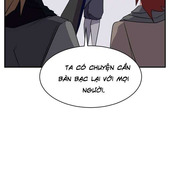 Trọng Sinh, Bất Khả Chiến Bại Chapter 49 - Trang 44