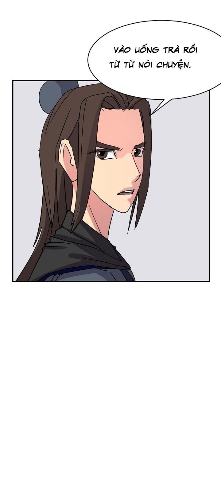 Trọng Sinh, Bất Khả Chiến Bại Chapter 49 - Trang 45