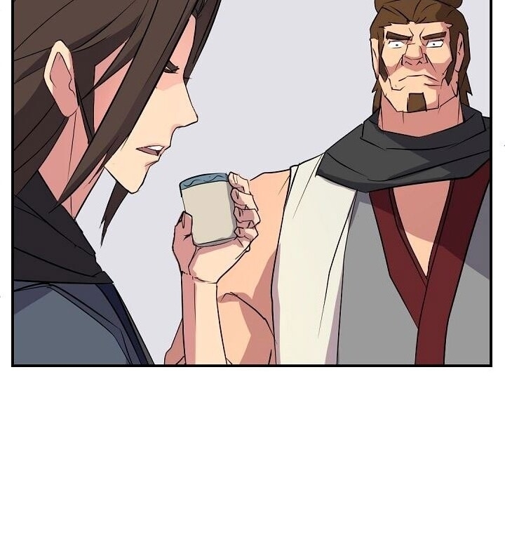 Trọng Sinh, Bất Khả Chiến Bại Chapter 49 - Trang 47