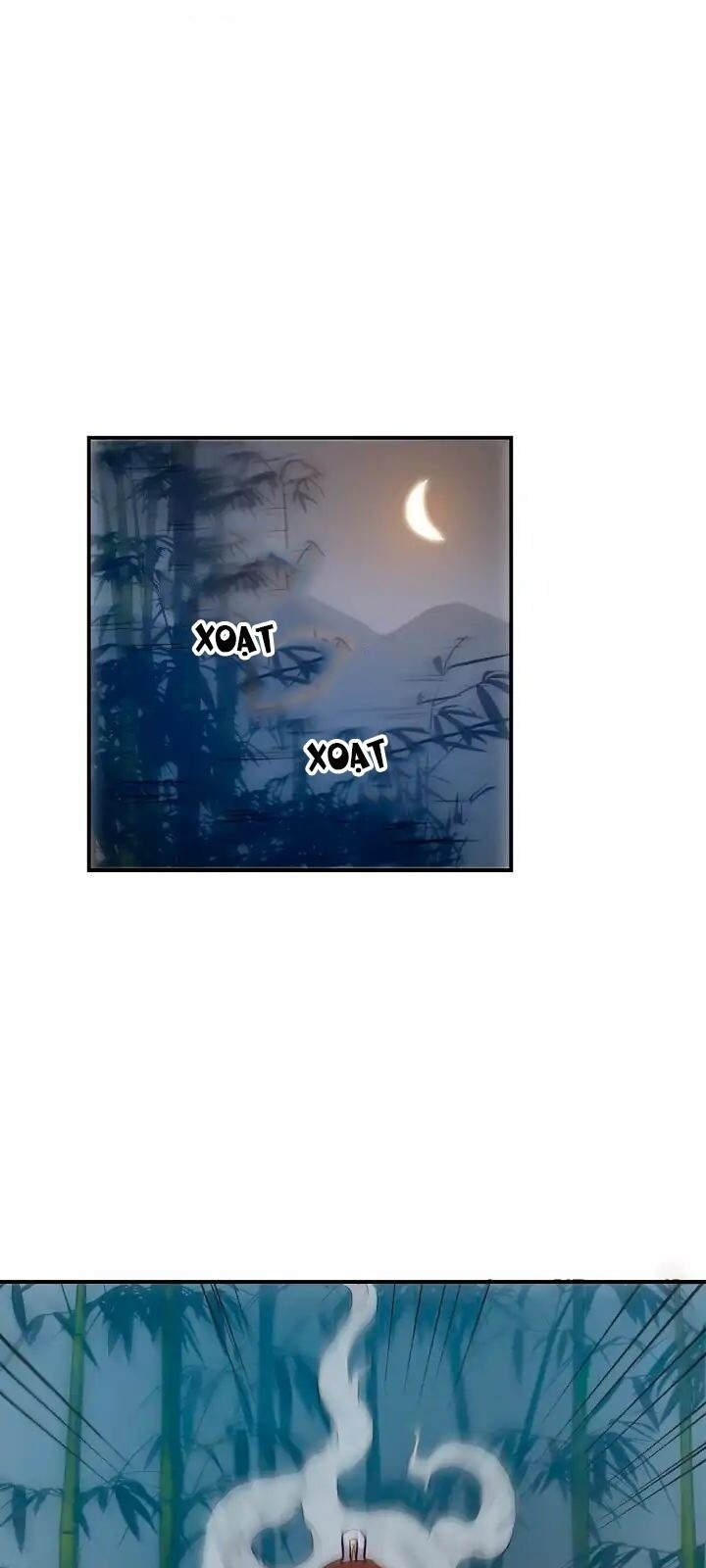 Trọng Sinh, Bất Khả Chiến Bại Chapter 5 - Trang 4