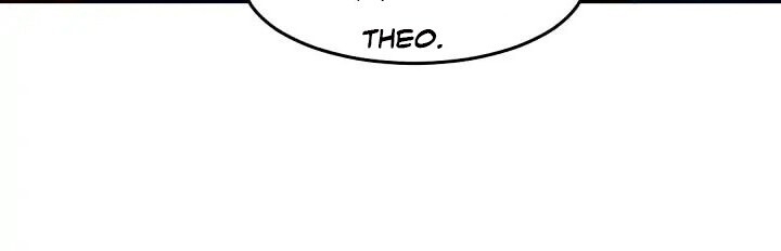Trọng Sinh, Bất Khả Chiến Bại Chapter 5 - Trang 44