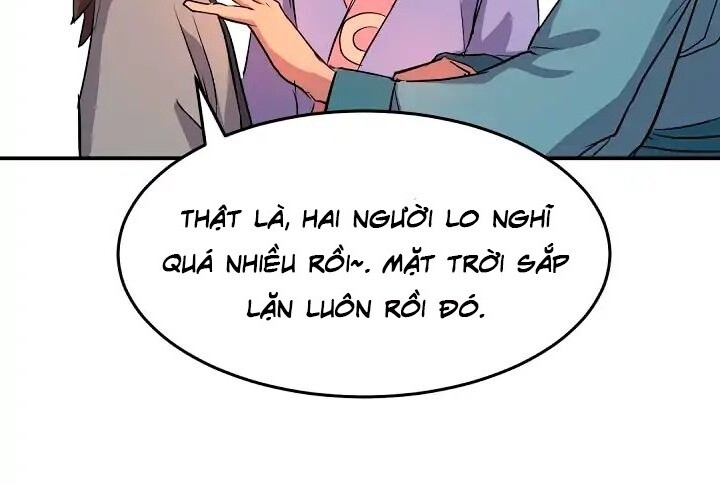 Trọng Sinh, Bất Khả Chiến Bại Chapter 5 - Trang 49