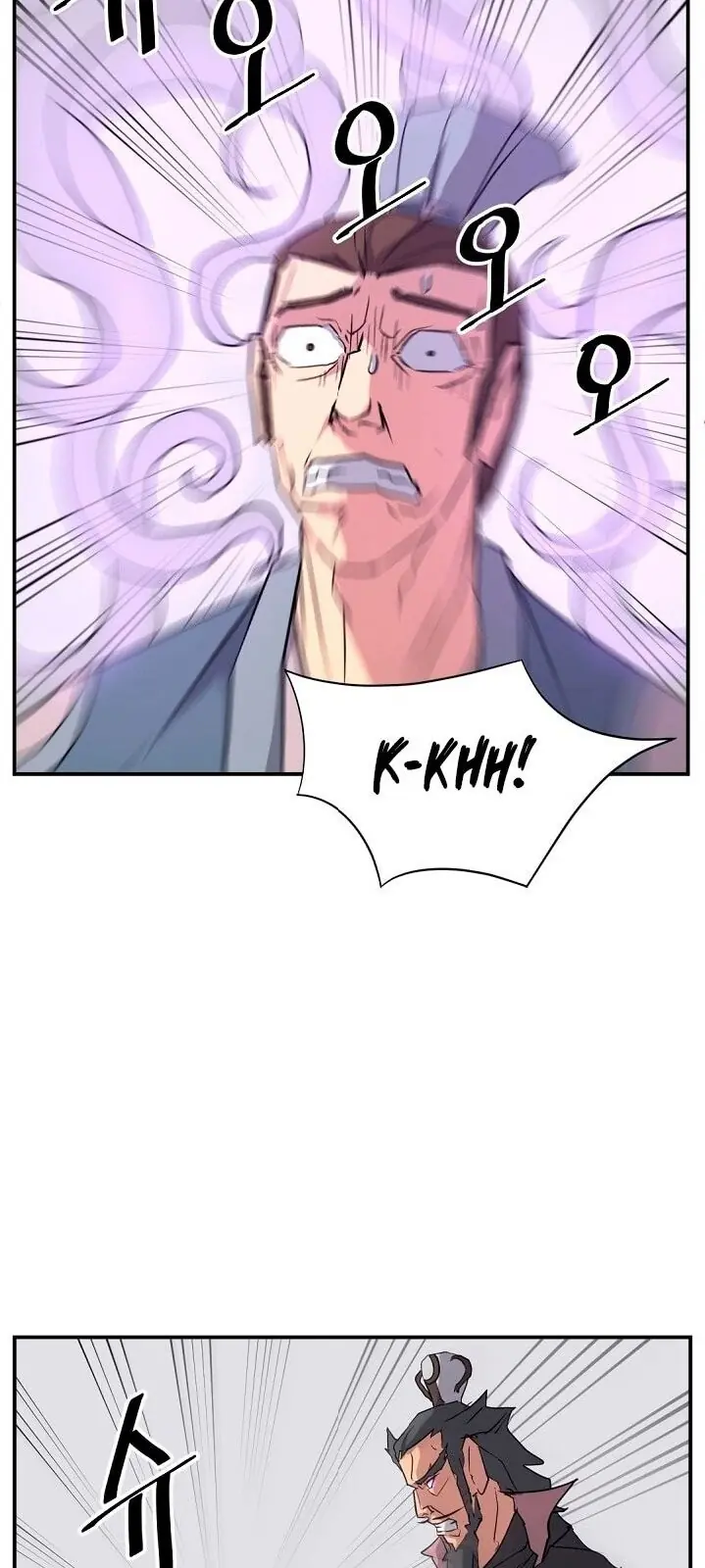 Trọng Sinh, Bất Khả Chiến Bại Chapter 50 - Trang 10