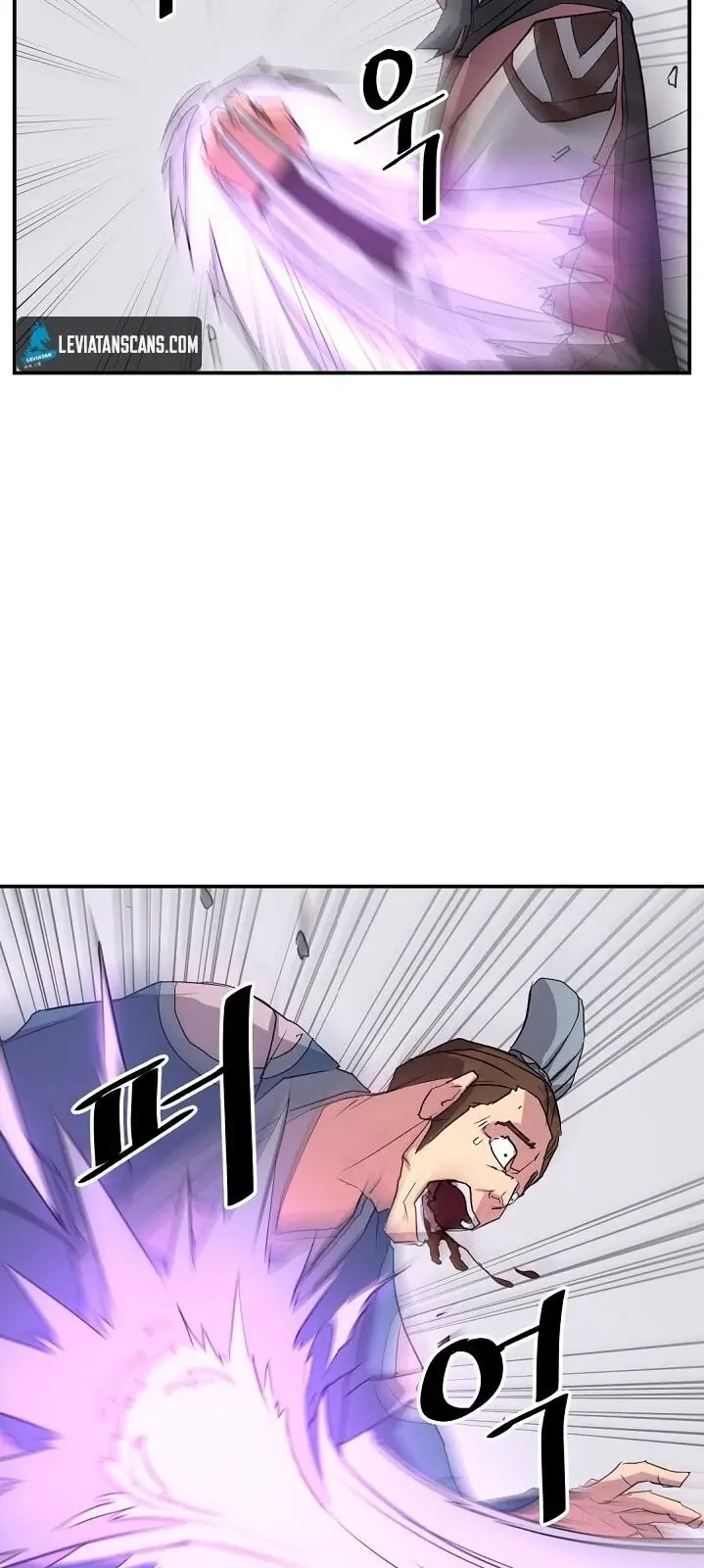 Trọng Sinh, Bất Khả Chiến Bại Chapter 50 - Trang 11