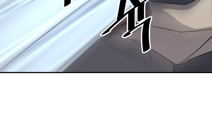 Trọng Sinh, Bất Khả Chiến Bại Chapter 50 - Trang 25