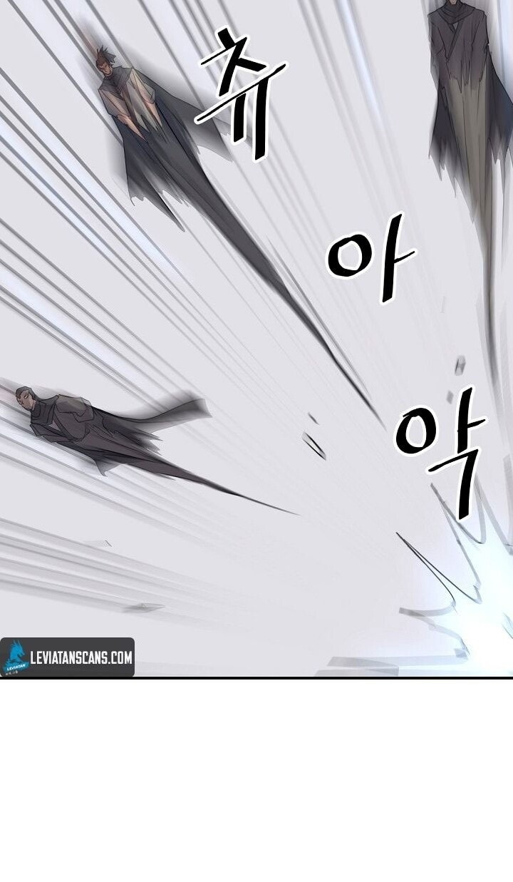 Trọng Sinh, Bất Khả Chiến Bại Chapter 50 - Trang 41