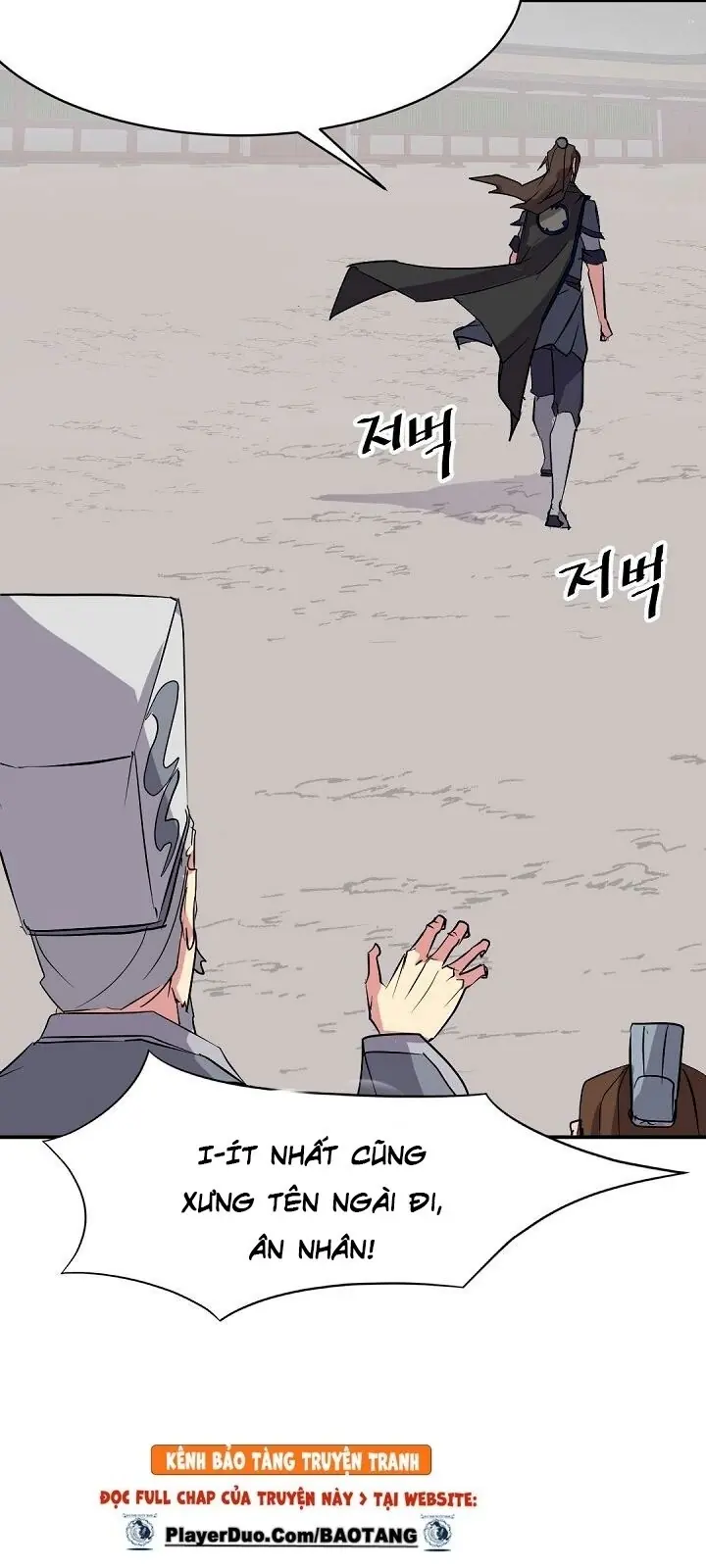 Trọng Sinh, Bất Khả Chiến Bại Chapter 51 - Trang 14