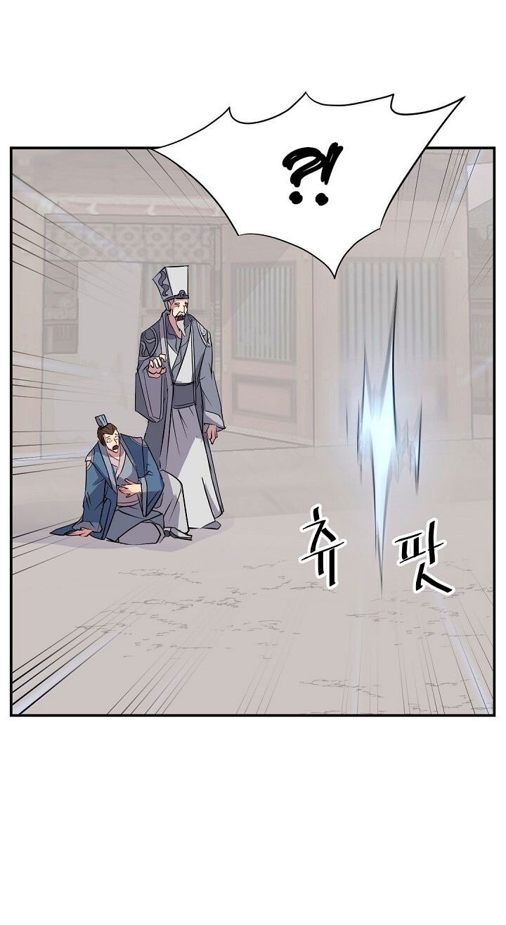 Trọng Sinh, Bất Khả Chiến Bại Chapter 51 - Trang 15