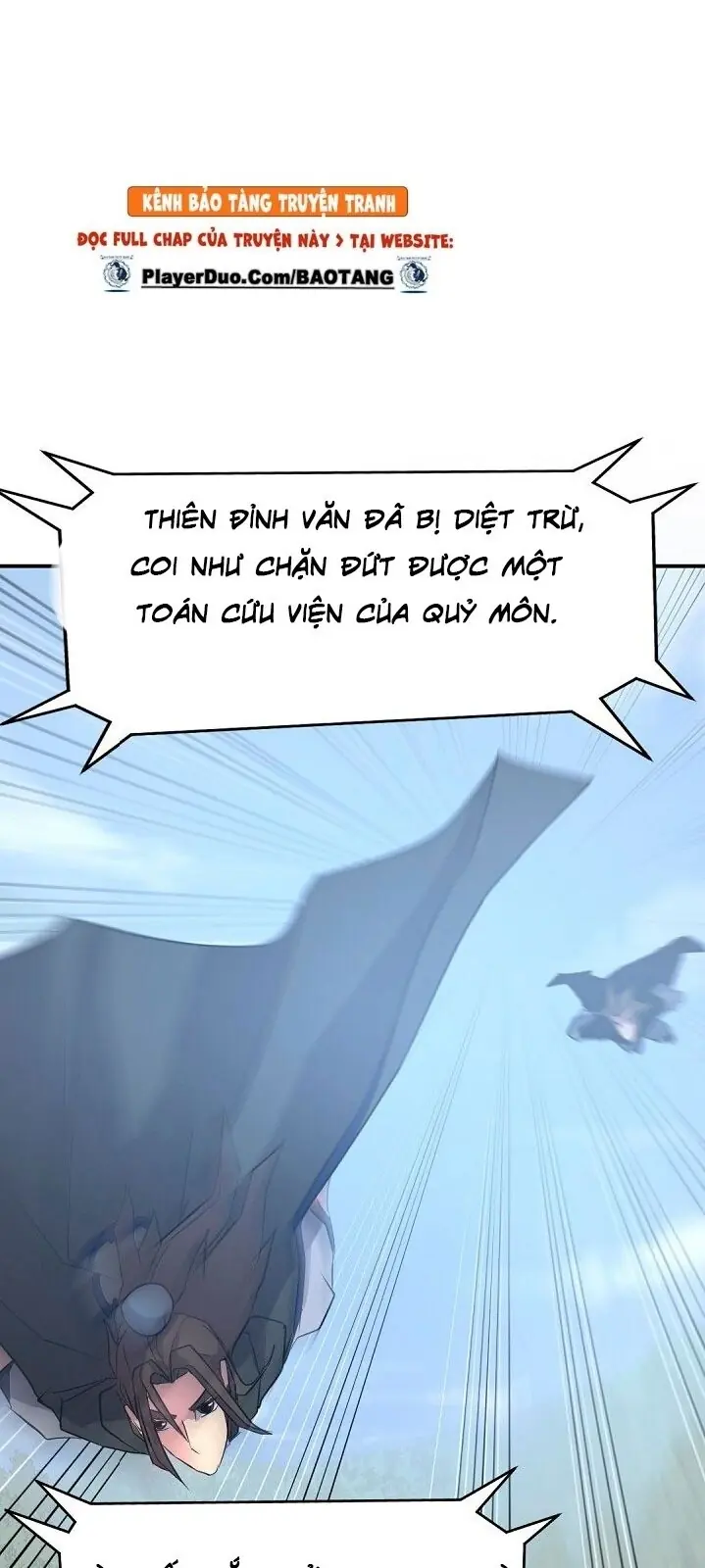 Trọng Sinh, Bất Khả Chiến Bại Chapter 51 - Trang 19
