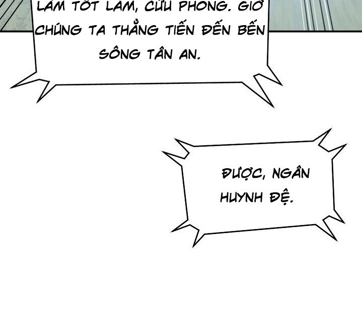 Trọng Sinh, Bất Khả Chiến Bại Chapter 51 - Trang 20