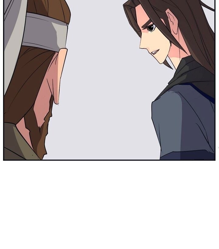 Trọng Sinh, Bất Khả Chiến Bại Chapter 51 - Trang 32
