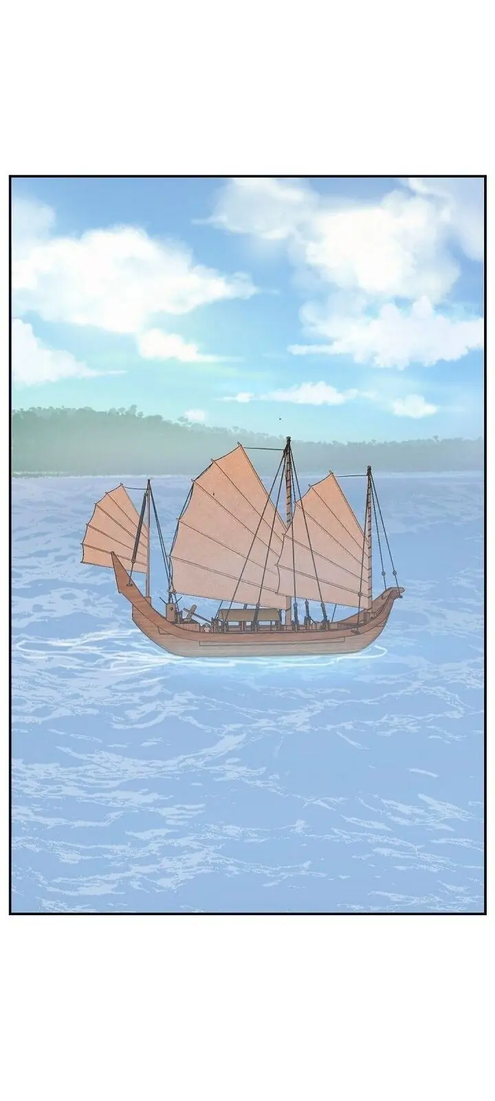 Trọng Sinh, Bất Khả Chiến Bại Chapter 51 - Trang 34